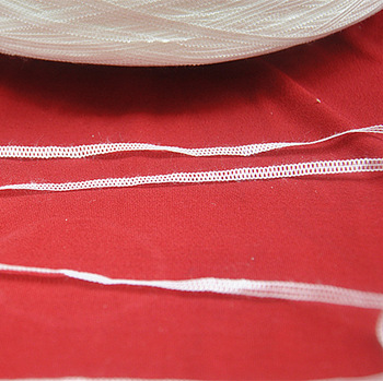 tape yarn