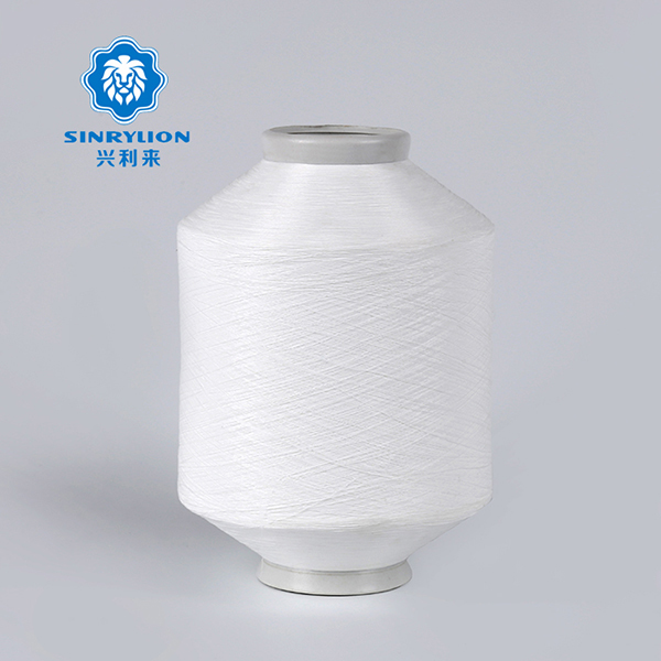 nylon polyamide yarn price