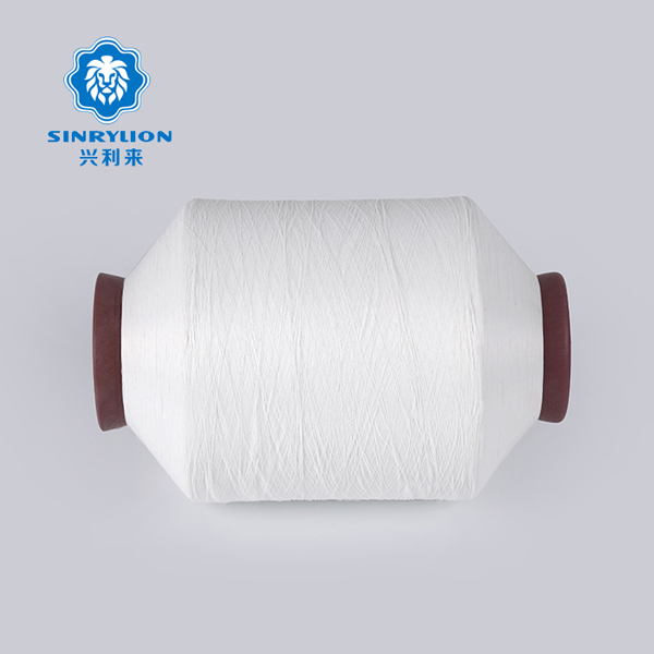 label yarn fdy china