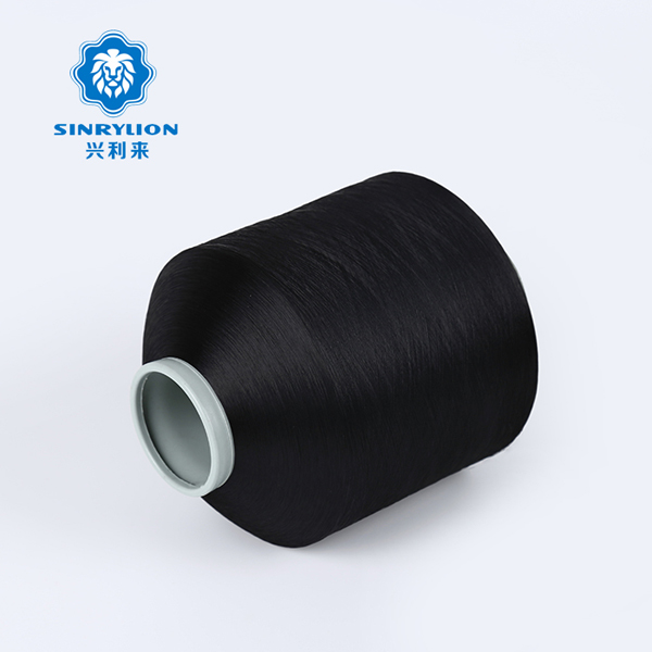 nylon yarn for underwear