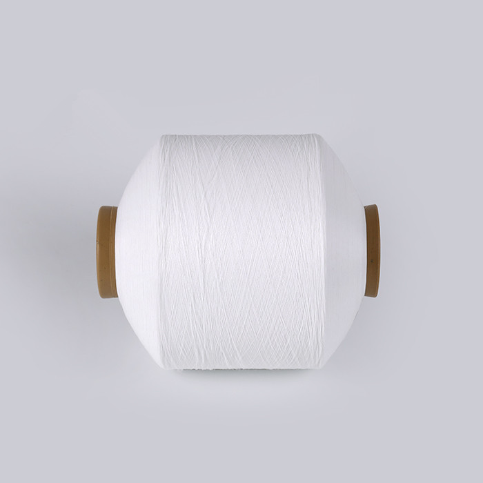 100 polyester yarn fdy