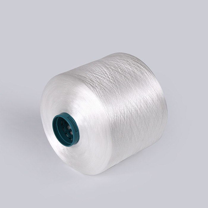 polyester yarn manufacturer